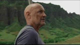 Download Lagu LOST - John Locke Gangsta's Paradise Download Lagu LOST - John Locke Gangsta's Paradise