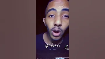 مخزون اوزان 