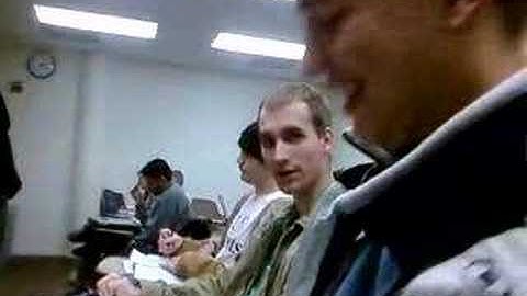 cs 460 operating systems