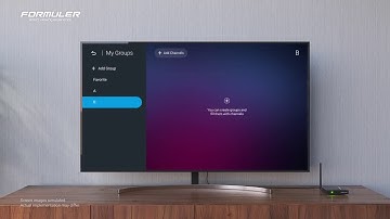 MYTVOnline2   LiveTV   Favorite Channel Manager Arrange Channels