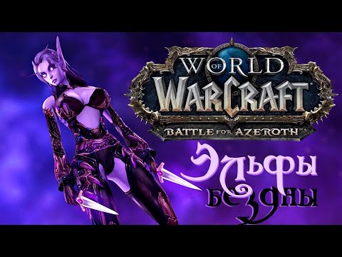 Кез келген талғамға арналған порно слайдтар