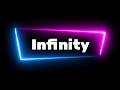 Infinity - Sissal (Karaoke)