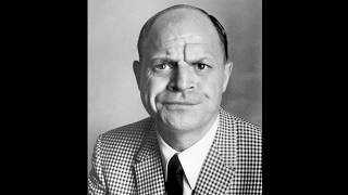 The Best of Don Rickles