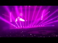 Hold Yuh (Live at the O2 Arena, 20/3/17) - Nicki Minaj