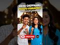 Chudandi ai entha Baga development ayyindhi #aivideo