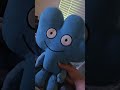 updates #bfdi #bfb #helpmemakethismakesense #plushies