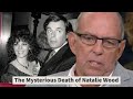 The Mysterious Death of Natalie Wood
