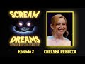 Chelsea rebecca youre dead meat episode 2