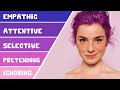 Understanding the Five Levels of Listening