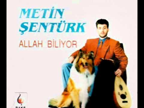 Metin Şentürk - Hayret