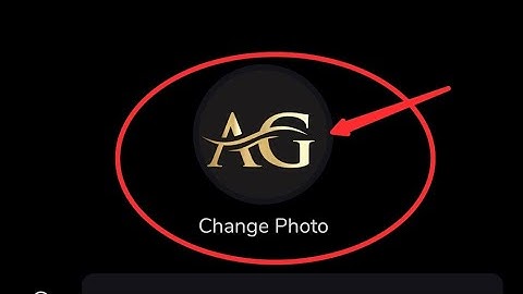 Moj app me profile picture kaise change kare, How to change profile picture in moj app