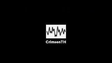 when Caustic 3 Producers Trying to Sing (Rare Compilation)