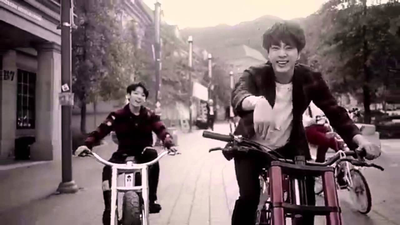 Bts 防弾少年団 ホルモン戦争 パート別日本語歌詞と意味は Bts 防弾少年団 ホルモン戦争 パート別日本語歌詞と意味は