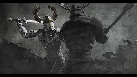 Crusader Kings 2: Holy Fury Episode 19 Reforming The Germanic Faith