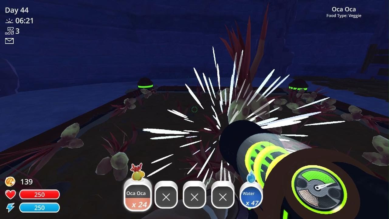 Slime Rancher_20251106203743