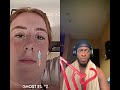 ⚠️Content warning: This video is made for ENTERTAINMENT PURPOSE ONLY⚠️ #funny #krammie #memes #edit