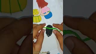 Eid Gift Ideas 💡|| Eid Gift For Your Best Friend 🤩 || Clay Craft Ideas