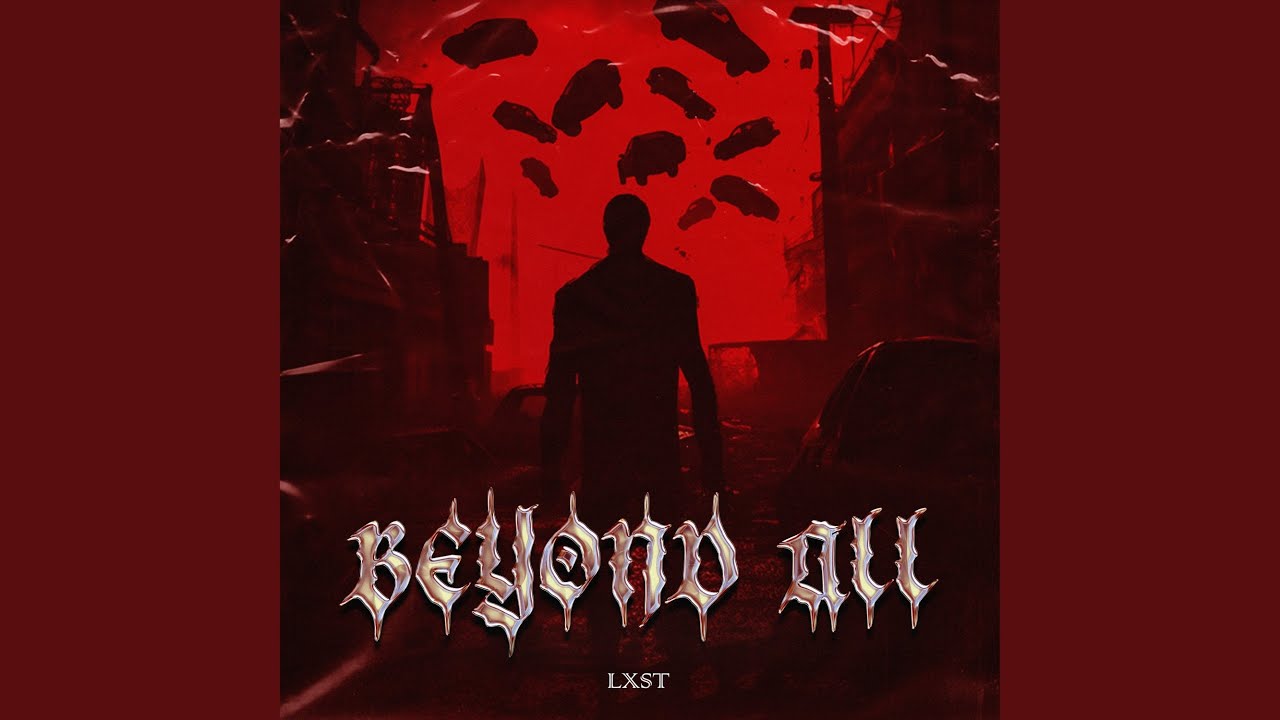 Watch Beyond All on YouTube Watch Beyond All on YouTube