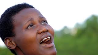 Christ's Vessels Ministers - Hezekia