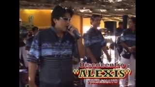 Video thumbnail of "FRIA - CUANDO LLEGARA HD ---- DARWIN TORRES - CARIBEÑOS DE GUADALUPE HD"