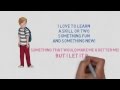 Skill Street A Barter way to Learn!