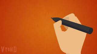 Celebrity How To Annotate Documents Profile