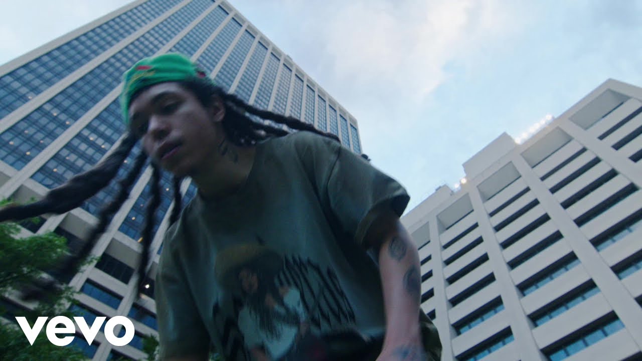 Watch LIFEOFTHOM - TWELVE on YouTube Watch LIFEOFTHOM - TWELVE on YouTube
