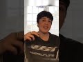 EL CONCEPTO MUSICAL DE DAMELEONA (VANESSA ZAMORA)