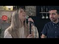 Mix Éxitos Románticos - Pop En Español (Live Session)