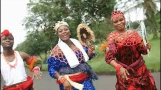 Nchemty Nchang America  🔥🔥🔥🔥🔥