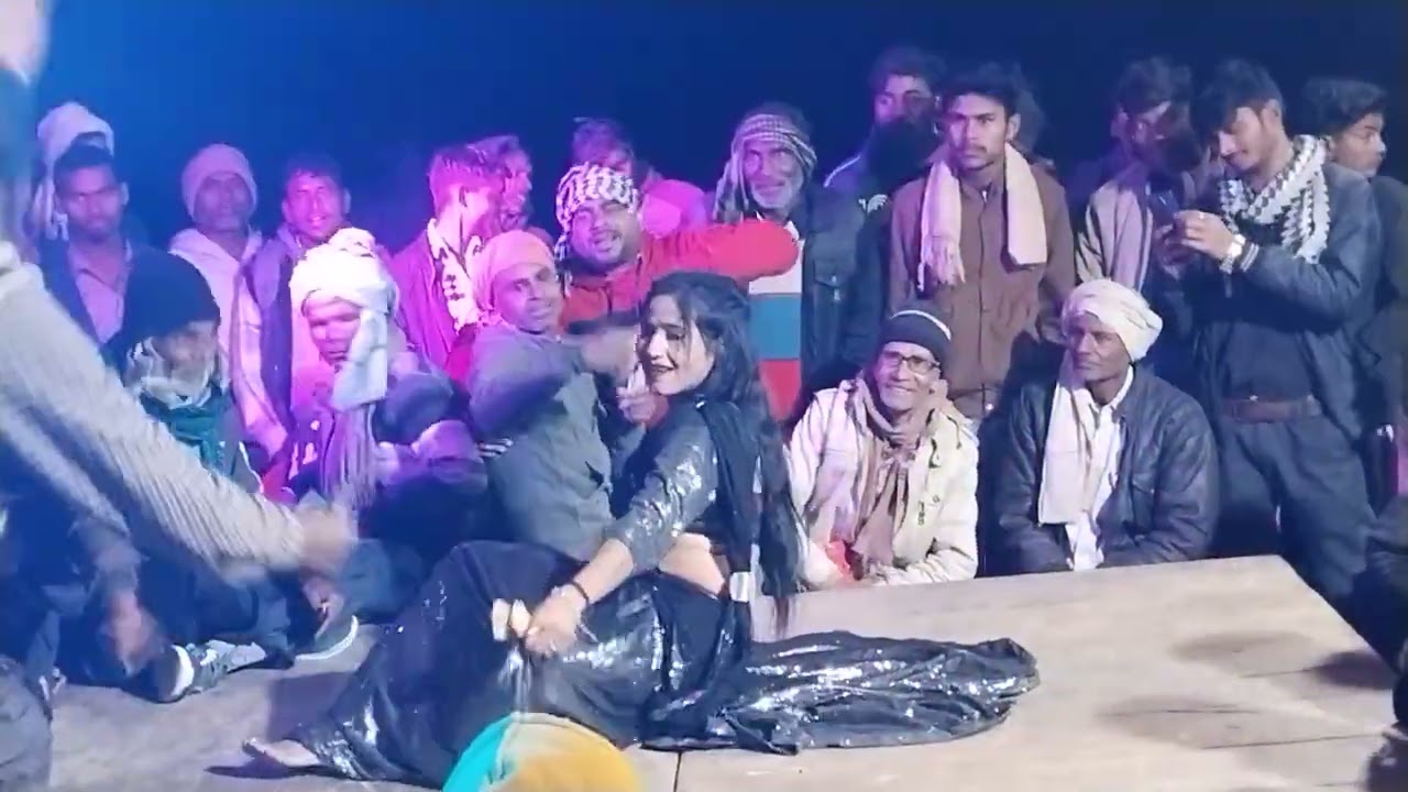 10/01/2026 - ग्राँम पंचायत गोवा में पोस्ट सतौरा जिला कन्नौज उत्तर प्रदेश इंडिया पिनकोड नंबर 209731