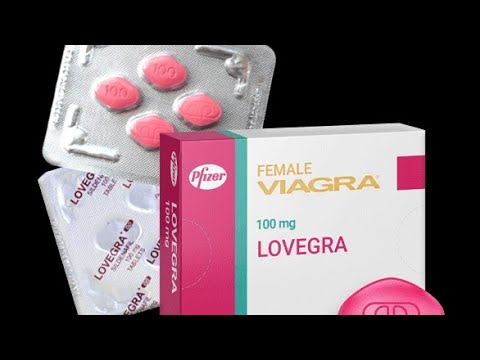 المنشطات للسيدات حقيقه ام كذب دكتور احمد الشربيني