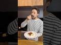MASTERCHEF HASAN KAZAN DİBİ TARİFİ  #masterchef