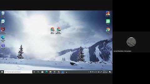 Sesión 48 ayudante 060721 - Simplex revisado y dos fases
