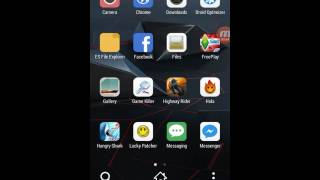 Clash Of Clans Mod Apk Clash Of Clans Mod Apk