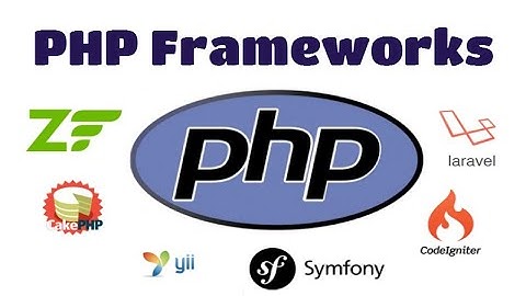 [Yii2 Framework] cách fix lỗi thường gặp khi cài thư viện yii2 .