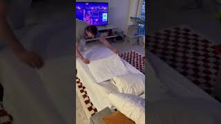 Elevate Your Love Life With Tabs Chocolate A Gift That Shows You Care