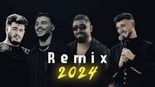 احلى مكس _' الشامى ' الاخرس ' بيج سام ' السيلاوى ' ريمكس ' لا تنسي الاشتراك في القناه