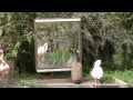 Ref:WX9uGoUpvcM Parc Zoologique Fort Mardyck, Duinkerke/ Dunkerque