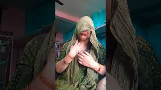 Aa Jaoo Ji Ander Aoo