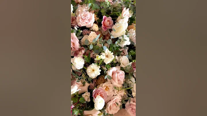 WEDDING DECOR #shorts #weddingbells #youtubeshorts #youtubeviral #viral #weddingdecor