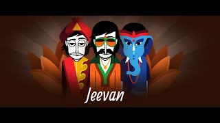 Jeevan (10 Min Mix)