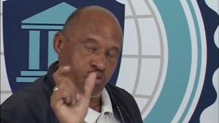 3. IOL CC (29July2017) EE31