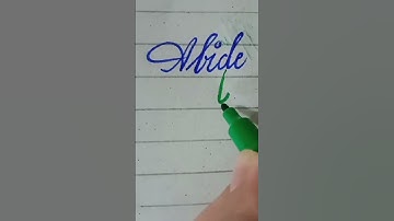 Crack CSS Vocabulary | CSS | PMS | CSS Screening Test | MPT |