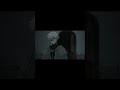 Short [Erai Raws] Tongari Boushi No Atelier   06 [1080P  2 - Escena que no olvidarás