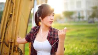 NDX AKA - Janur Garing