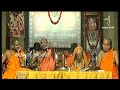 Adamaru Shri Pravachana