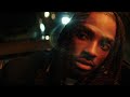 Demi Mulla - Drink Slow/Remorse: The Short Film (Official Video)