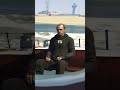 Can Trevor Join The Families Gang? #gta5 #gtav #gtaonline
