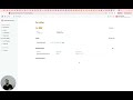 GTM Sales Engineering - Introduction to Clay Credits and Platform Usage